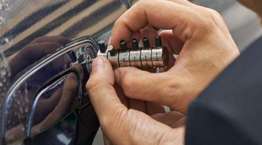 Expert tile roof repair services in Watauga, SD